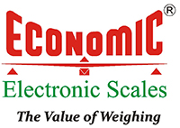Product_logo_Economic Scales