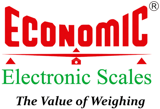 Economic-Logo