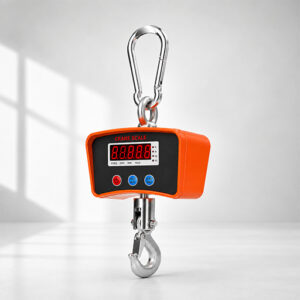 1 Ton OCS Crane Scale