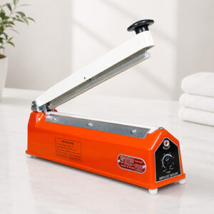 250mm Sealing Machine (10 Inch)