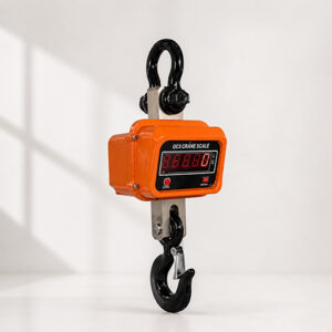 3 Ton OCS Crane Scale