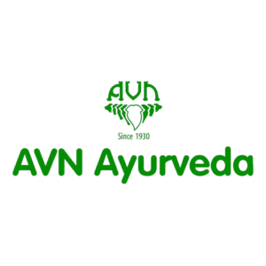 AVN-Ayurveda-Logo