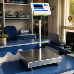 Adult Weighing Scale