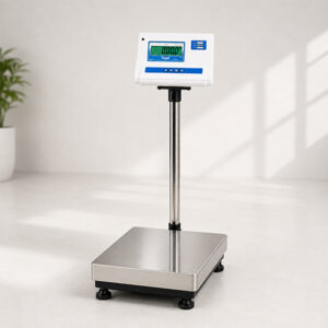Adult Weighing Scale