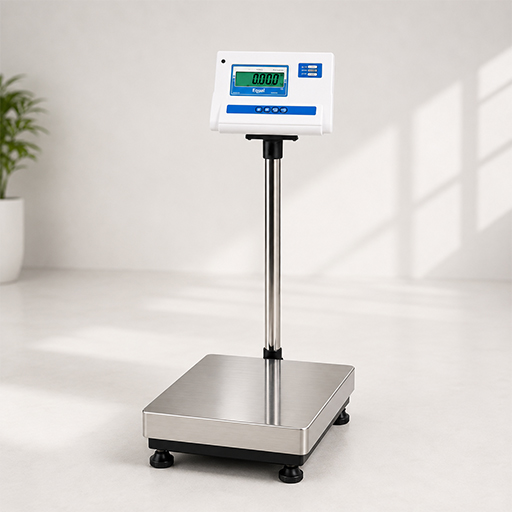 Adult Weighing Scale