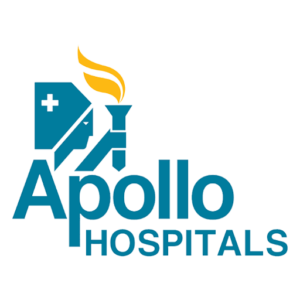 Apollo-Speciality-Hospitals