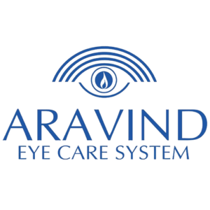 Aravind-Eye-Care-System-Logo