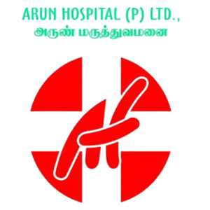 Arun-Hospitals
