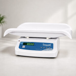 Baby Weighing Scale