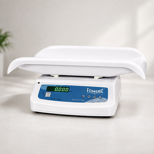 Baby Weighing Scale