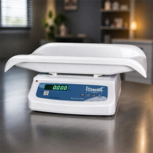 Baby Weighing Scale