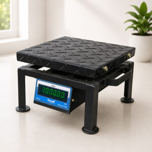 Economic 250x250mm (MS & SS)