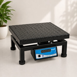 Portable / Field Scales