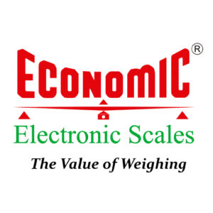Economic MS 400x400mm (Heavy)
