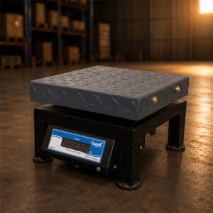 Economic MS 300x300mm (Heavy)