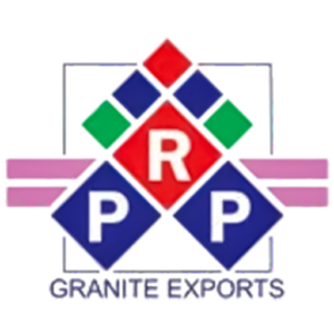 Granite-Exports-Logo