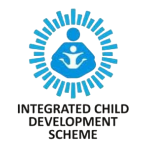 Integrated-Child-Development-Scheme