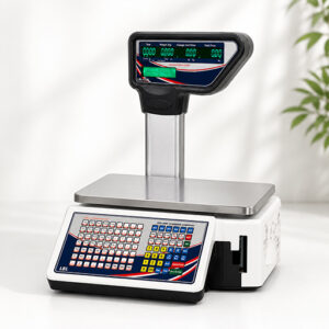 Label Printing
