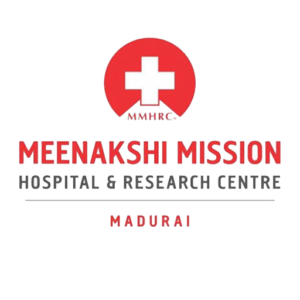 Meenakshi-Mission-Hospital