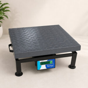 Milton 500x500mm (MS & SS)