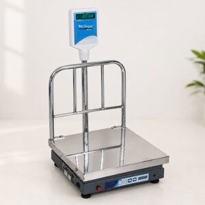 Milton Bench Scale - MTB 16