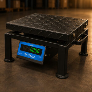 Milton MS 300x300mm