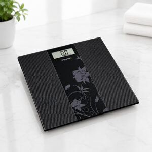 Person Weighing Scale