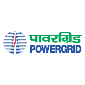 Powergrid-Logo