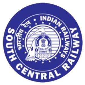 South-Central-Railway