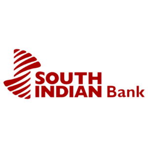 South-Indian-Bank