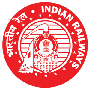 Southern-Railway