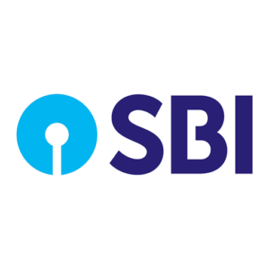 State-Bank-of-India