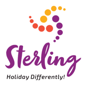 Sterling-Logo