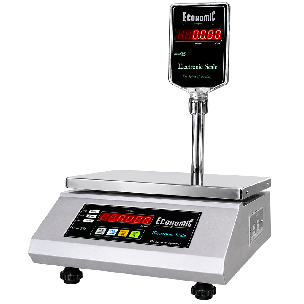 Table-Top-Scale
