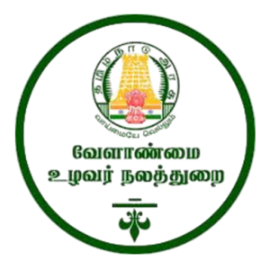 Velanmai-ulavar-Nalathurai-logo