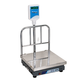 Bench-Scale