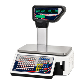 Label-Printing-Scale
