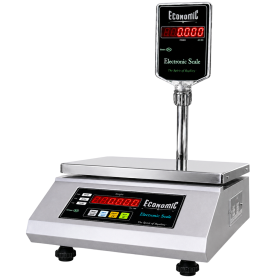 Table-Top-Scale